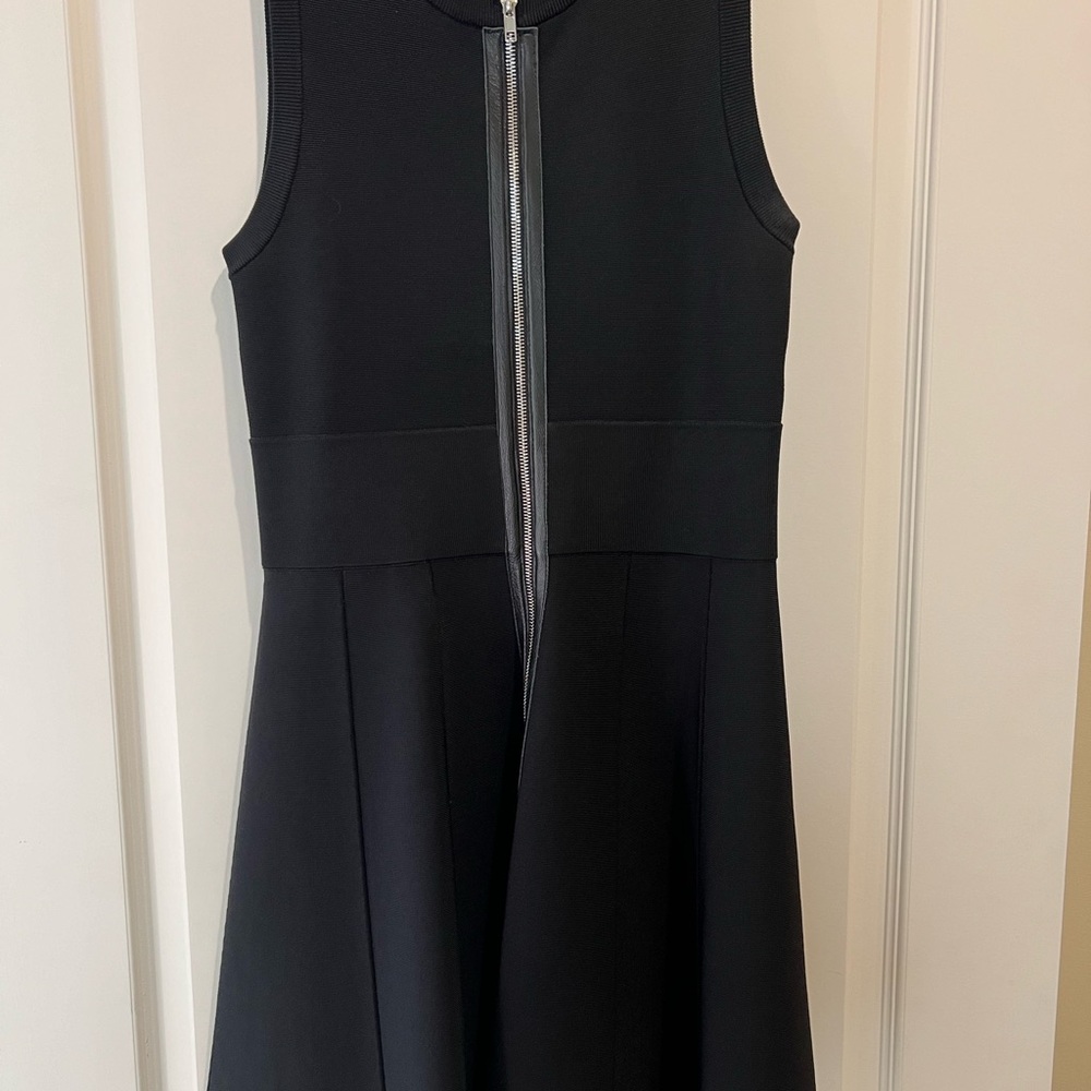 ALC dress